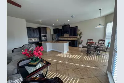 809 Alpino, Cibolo, TX 78108 - Photo 5