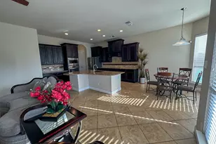 809 Alpino, Cibolo, TX 78108 - Photo 5