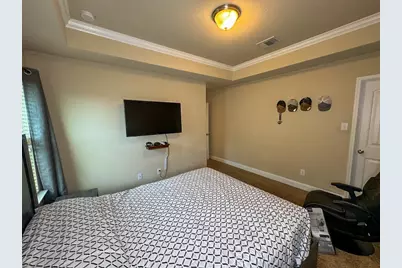 809 Alpino, Cibolo, TX 78108 - Photo 15