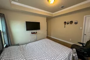 809 Alpino, Cibolo, TX 78108 - Photo 15