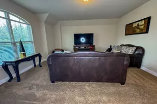 809 Alpino, Cibolo, TX 78108 - Photo 11