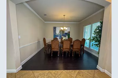 809 Alpino, Cibolo, TX 78108 - Photo 7