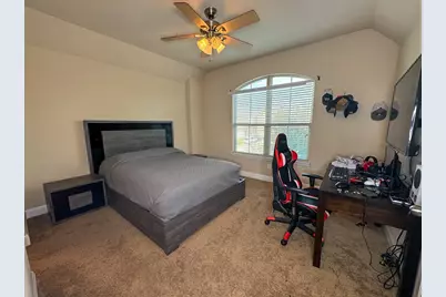 809 Alpino, Cibolo, TX 78108 - Photo 13