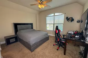809 Alpino, Cibolo, TX 78108 - Photo 13