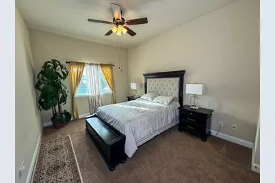 809 Alpino, Cibolo, TX 78108 - Photo 9
