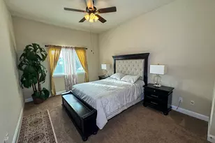 809 Alpino, Cibolo, TX 78108 - Photo 9