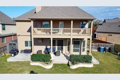 809 Alpino, Cibolo, TX 78108 - Photo 3