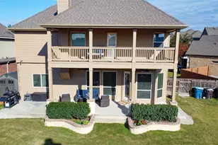 809 Alpino, Cibolo, TX 78108 - Photo 3