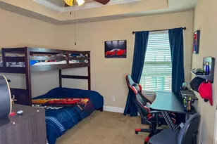 809 Alpino, Cibolo, TX 78108 - Photo 17