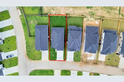 24507 Broad Park Ct, Spring, TX 77373 - Photo 5