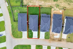 24507 Broad Park Ct, Spring, TX 77373 - Photo 5