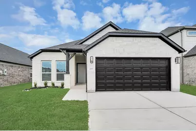 24507 Broad Park Ct, Spring, TX 77373 - Photo 3