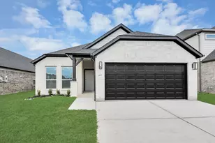24507 Broad Park Ct, Spring, TX 77373 - Photo 3