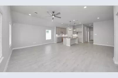 24507 Broad Park Ct, Spring, TX 77373 - Photo 21