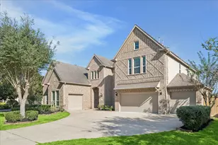3027 Dahlgren Trail, Sugar Land, TX 77479 - Photo 1