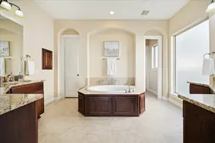 3027 Dahlgren Trail, Sugar Land, TX 77479 - Photo 13