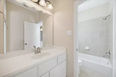 3027 Dahlgren Trail, Sugar Land, TX 77479 - Photo 21