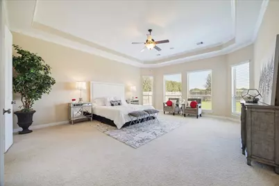 3027 Dahlgren Trail, Sugar Land, TX 77479 - Photo 11