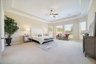 3027 Dahlgren Trail, Sugar Land, TX 77479 - Photo 11