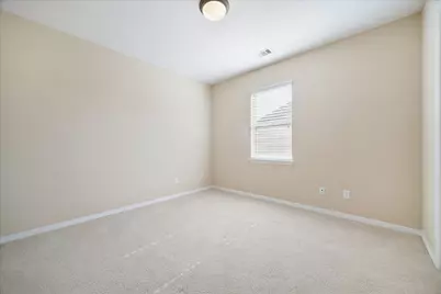 3027 Dahlgren Trail, Sugar Land, TX 77479 - Photo 23