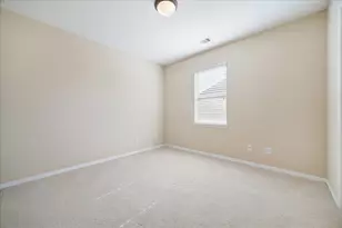 3027 Dahlgren Trail, Sugar Land, TX 77479 - Photo 23