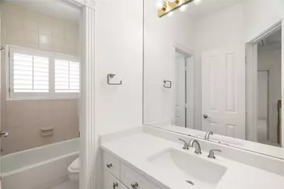 4746 Post Oak Timber Drive, Houston, TX 77056 - Photo 27