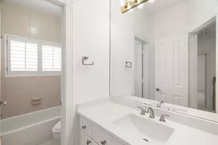 4746 Post Oak Timber Dr, Houston, TX 77056 - Photo 27
