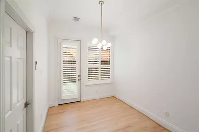 4746 Post Oak Timber Drive, Houston, TX 77056 - Photo 15