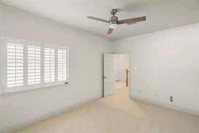 4746 Post Oak Timber Drive, Houston, TX 77056 - Photo 29