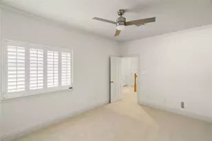 4746 Post Oak Timber Dr, Houston, TX 77056 - Photo 29