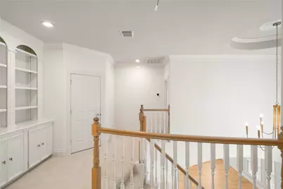 4746 Post Oak Timber Drive, Houston, TX 77056 - Photo 19