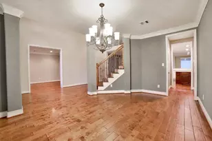 2403 Haven Hill Dr, Katy, TX 77494 - Photo 21