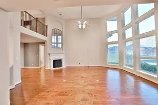 2403 Haven Hill Dr, Katy, TX 77494 - Photo 13