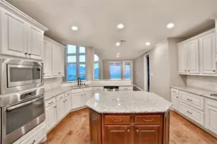 2403 Haven Hill Dr, Katy, TX 77494 - Photo 19