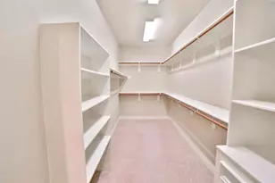 2403 Haven Hill Dr, Katy, TX 77494 - Photo 25