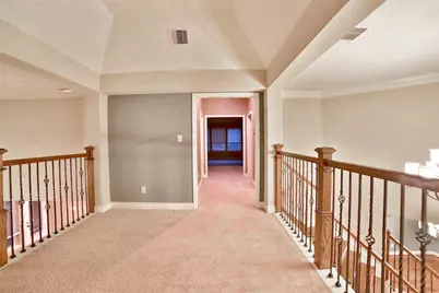 2403 Haven Hill Drive, Katy, TX 77494 - Photo 37
