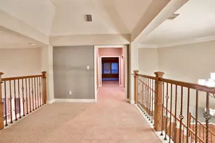 2403 Haven Hill Dr, Katy, TX 77494 - Photo 37