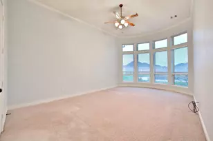 2403 Haven Hill Dr, Katy, TX 77494 - Photo 23
