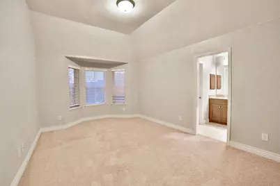 2403 Haven Hill Drive, Katy, TX 77494 - Photo 33