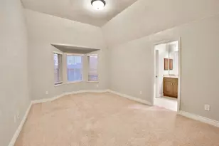 2403 Haven Hill Dr, Katy, TX 77494 - Photo 33