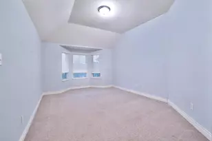 2403 Haven Hill Dr, Katy, TX 77494 - Photo 29