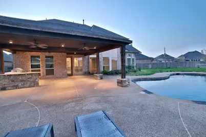 2403 Haven Hill Drive, Katy, TX 77494 - Photo 7