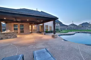 2403 Haven Hill Dr, Katy, TX 77494 - Photo 7
