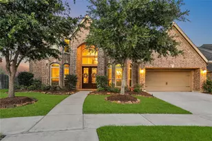 2403 Haven Hill Dr, Katy, TX 77494 - Photo 1