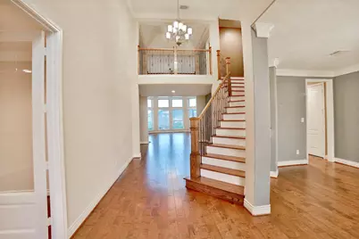 2403 Haven Hill Drive, Katy, TX 77494 - Photo 15