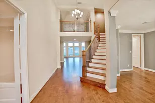 2403 Haven Hill Dr, Katy, TX 77494 - Photo 15