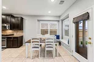 9962 Norhill Heights Ln, Brookshire, TX 77423 - Photo 9