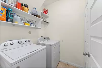 9962 Norhill Heights Lane, Brookshire, TX 77423 - Photo 33