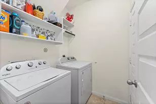 9962 Norhill Heights Ln, Brookshire, TX 77423 - Photo 33