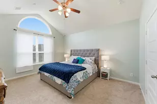 9962 Norhill Heights Ln, Brookshire, TX 77423 - Photo 17